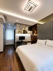 Bellewoods (D25), Condominium #606368631